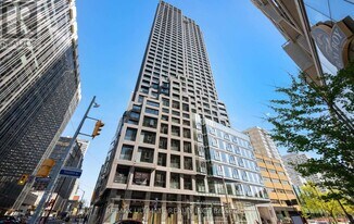 20 Soudan Ave in Toronto, ON - Building Photo