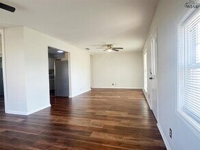 3016 Stearns Ave in Wichita Falls, TX - Building Photo - Building Photo