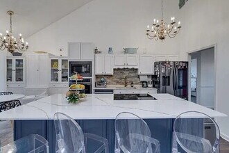 904 Fallview Trail in Nashville, TN - Building Photo - Building Photo