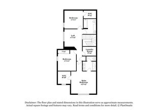 849 Tarragon Rd in Brighton, CO - Building Photo - Building Photo