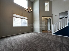 16270 E 106th Way in Commerce City, CO - Building Photo - Building Photo