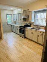 291 Wohlers Ave in Buffalo, NY - Building Photo