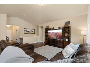 763 S Settlers Dr in Milliken, CO - Building Photo - Building Photo