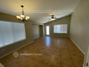 4073 E Princeton Ave in Gilbert, AZ - Building Photo - Building Photo