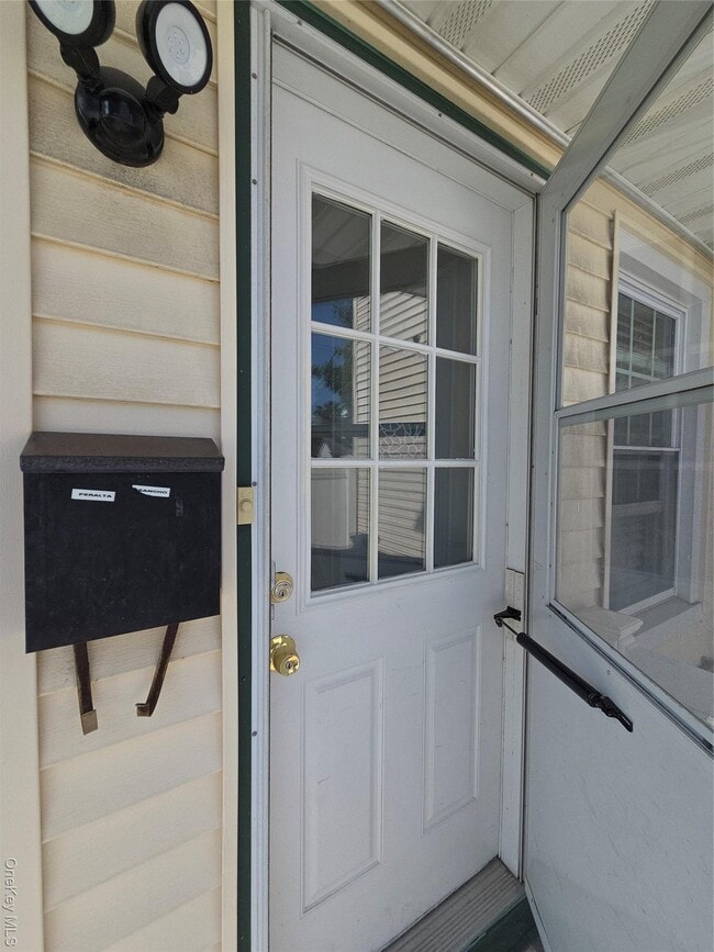 property at 745 Lakeside Dr