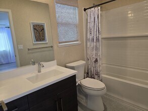 91-1841-1841 Keaunui Dr in Ewa Beach, HI - Building Photo - Building Photo