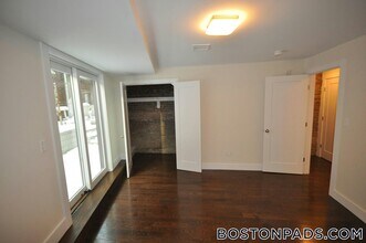 20 Sussex St in Boston, MA - Building Photo - Building Photo