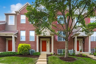 910 Neudearborn Ln in Naperville, IL - Building Photo - Building Photo