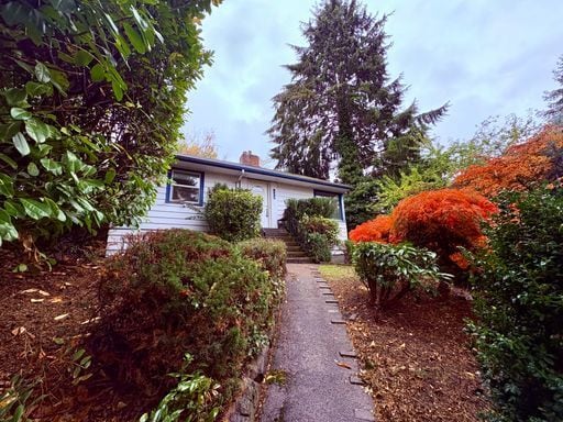 property at 3232 12th Ave W