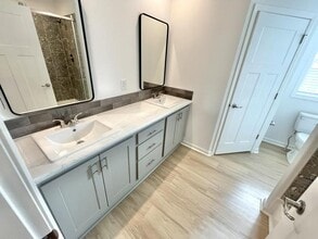 5331 Heron Rst Dr in Brooksville, FL - Building Photo - Building Photo