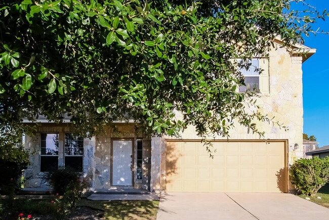 property at 233 Waterloo Dr