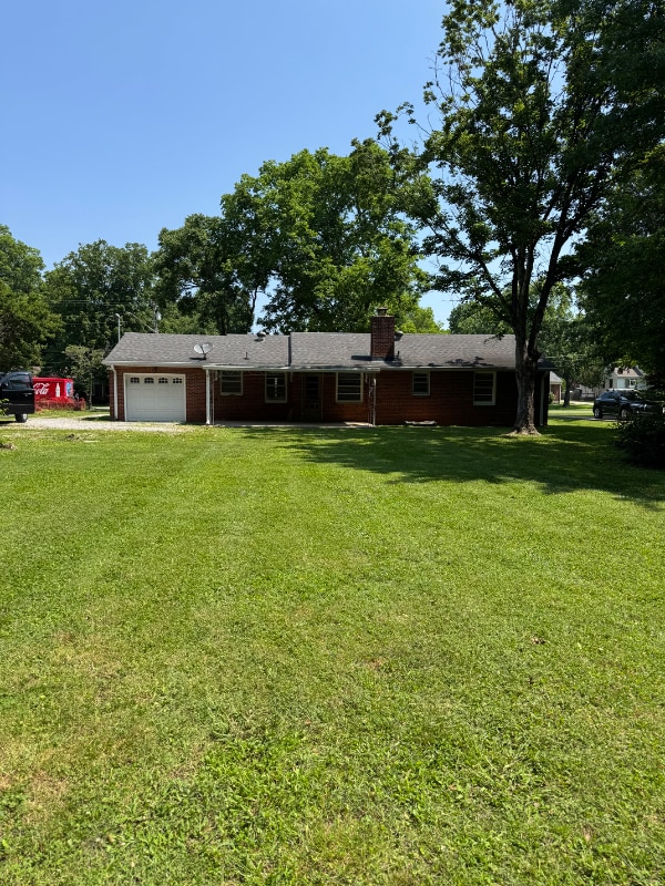 115 Battle Ave in Franklin, TN - Building Photo - Building Photo