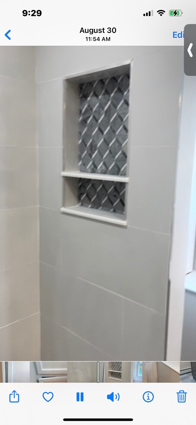 33 William St Rentals in Norwalk, CT