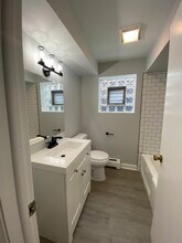 5822 W 79th St-Unit -GARDEN in Burbank, IL - Building Photo - Building Photo