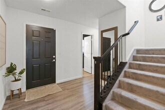 11781 Thomaston Cir in Parker, CO - Building Photo - Building Photo