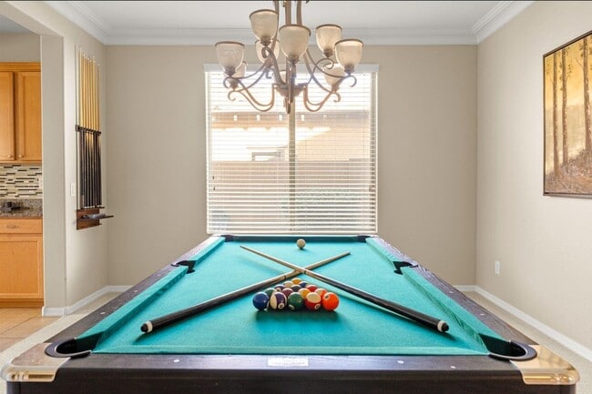 property at 2426 N 161st Ave