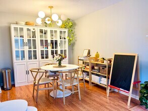 7 Sandlewood Ln in Ridgefield, CT - Building Photo - Building Photo