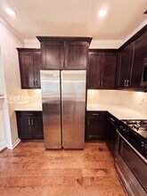 2781 Milano Avenue in Apex, NC - Building Photo - Building Photo