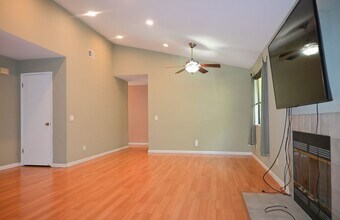 7522 Salton Sea Way in Sacramento, CA - Building Photo - Building Photo