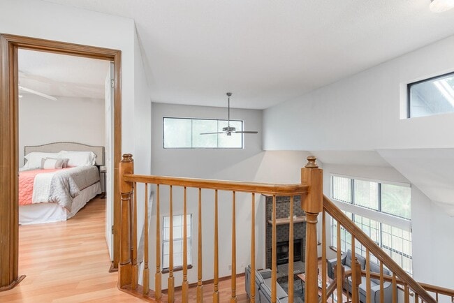 1614 Mariah Way E in Fort Walton Beach, FL - Foto de edificio - Building Photo