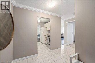 45 Pond Mills Rd in London, ON - Building Photo - Building Photo