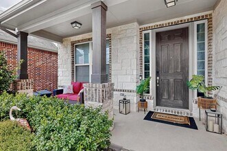 11408 Morrow Ln in McKinney, TX - Building Photo - Building Photo