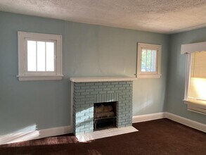 403 Noble Ave in Akron, OH - Building Photo - Building Photo