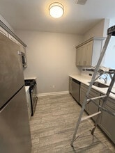 742 Park Ave, Unit 304 in East Orange, NJ - Foto de edificio - Building Photo