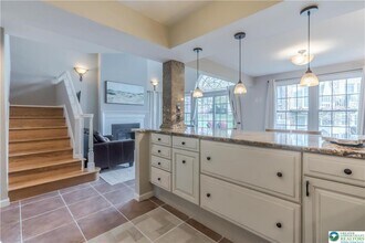 3418 Park Pl in Bethlehem, PA - Building Photo - Building Photo