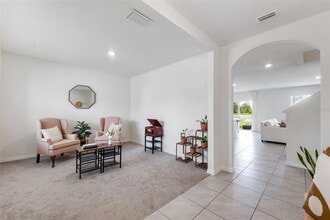 30935 Penny Surf Lp in Wesley Chapel, FL - Building Photo - Building Photo