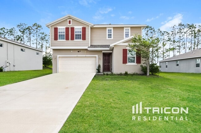 property at 31767 Broadwater Ave