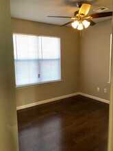 5614 W 3rd St in Tulsa, OK - Building Photo - Building Photo