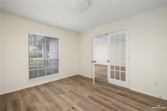 8 Santa Idalia Cir in Mission, TX - Building Photo - Building Photo