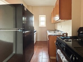 973 Aldus St in Bronx, NY - Building Photo - Building Photo