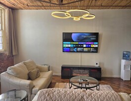 226 Mt Elliott St, Unit ID1437646P in Detroit, MI - Building Photo