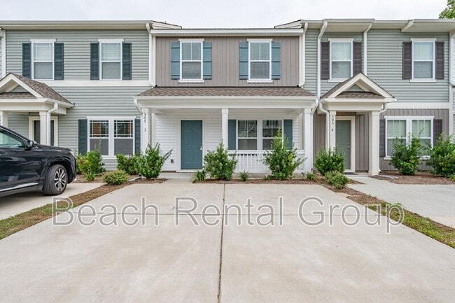 property at 305 Cherwell ct