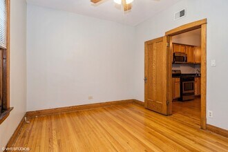 3535 W School St in Chicago, IL - Building Photo - Building Photo