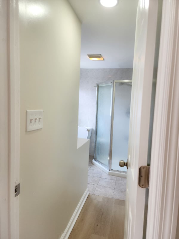 3408 Federal St in Camden, NJ - Building Photo - Building Photo