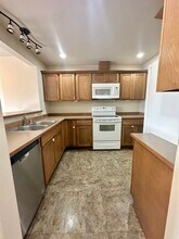 101 Alki St in Cheney, WA - Building Photo - Building Photo