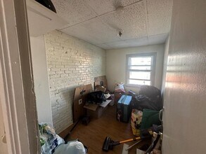 314 Meridian St-Unit -4 in Boston, MA - Building Photo - Building Photo
