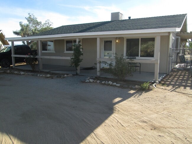 property at 57661 Aberdeen Dr