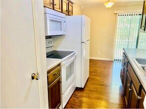 414 Melrose Dr in Richardson, TX - Building Photo - Building Photo