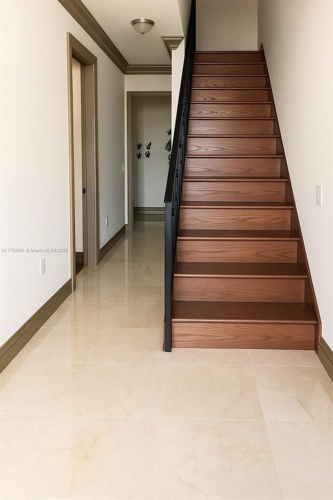 2118 SE 7th St in Pompano Beach, FL - Building Photo - Building Photo