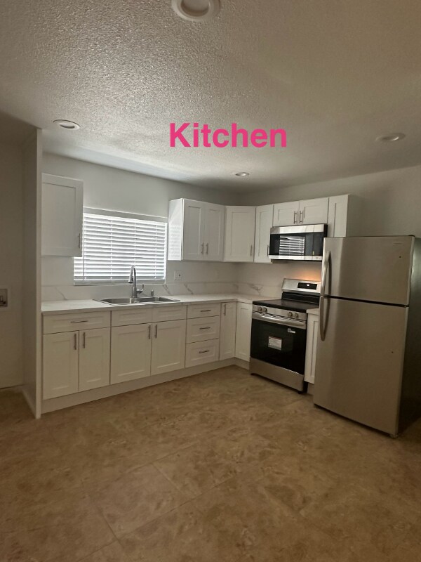 1321 N 31st St in Phoenix, AZ - Building Photo - Building Photo