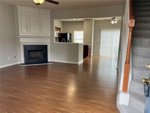 1023 Annazanes Ct in Alpharetta, GA - Building Photo - Building Photo