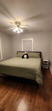 113 Bresland Ct in Madison, WI - Building Photo - Building Photo