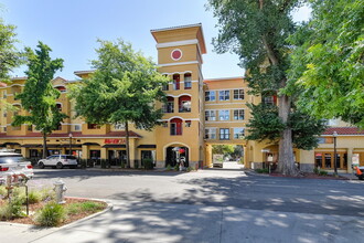 The Fremont Building in Sacramento, CA - Building Photo - Building Photo