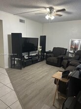 4139 SW 66th Way in Davie, FL - Building Photo - Building Photo