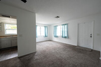 625 N M St in Lake Worth, FL - Building Photo - Building Photo