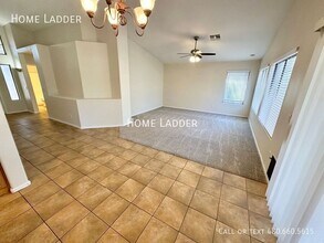 1028 S Roca St in Gilbert, AZ - Building Photo - Building Photo